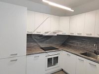 Prodej bytu 2 + 1, Ovčí hájek, Praha 5 - Stodůlky. - Foto 1