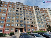 Prodej bytu 2 + 1, Ovčí hájek, Praha 5 - Stodůlky. - Foto 8