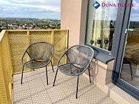 Prodej bytu 1+kk 42 m² - Foto 5