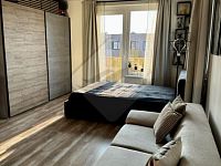 Prodej bytu 1+kk 42 m² - Foto 3