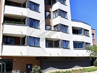 Prodej bytu 1+kk 42 m² - Foto 11