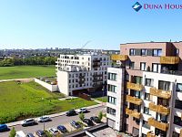 Prodej bytu 1+kk 42 m² - Foto 6