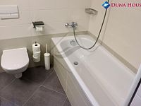 Prodej bytu 1+kk 42 m² - Foto 9