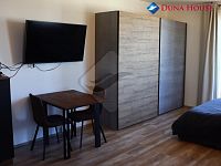 Prodej bytu 1+kk 42 m² - Foto 4