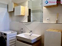 Prodej bytu 1+kk 42 m² - Foto 8