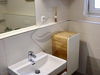 Prodej bytu 1+kk 42 m² - Foto 7