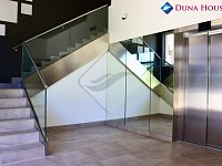 Prodej bytu 1+kk 42 m² - Foto 10