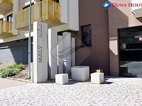 Prodej bytu 1+kk 42 m² - Foto 12