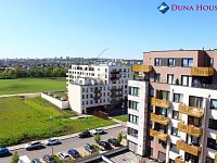 Prodej bytu 1+kk 42 m² - Foto 6