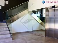 Prodej bytu 1+kk 42 m² - Foto 10