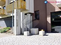 Prodej bytu 1+kk 42 m² - Foto 12