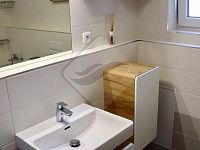 Prodej bytu 1+kk 42 m² - Foto 7