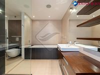 Prodej bytu 3+kk - Foto 17