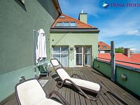 Prodej bytu 3+kk - Foto 3