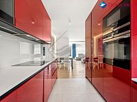 Prodej bytu 3+kk - Foto 11