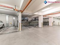 Prodej bytu 3+kk - Foto 21