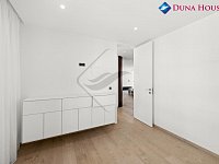 Prodej bytu 3+kk - Foto 5