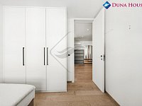 Prodej bytu 3+kk - Foto 16