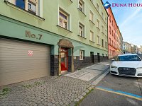 Prodej bytu 3+kk - Foto 22