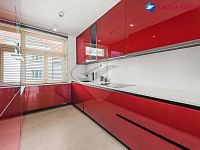 Prodej bytu 3+kk - Foto 12