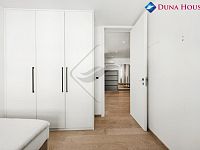 Prodej bytu 3+kk - Foto 16