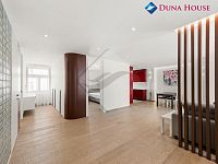 Prodej bytu 3+kk - Foto 1