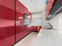 Prodej bytu 3+kk - Foto 2