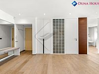 Prodej bytu 3+kk - Foto 10