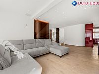 Prodej bytu 3+kk - Foto 7