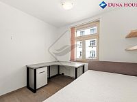 Prodej bytu 3+kk - Foto 14