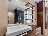 Prodej bytu 3+kk - Foto 18