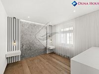 Prodej bytu 3+kk - Foto 4