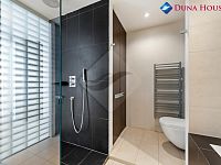 Prodej bytu 3+kk - Foto 19