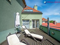 Prodej bytu 3+kk - Foto 3