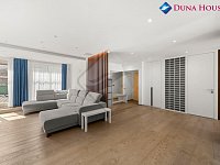 Prodej bytu 3+kk - Foto 8