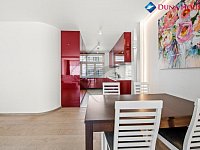 Prodej bytu 3+kk - Foto 13