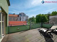 Prodej bytu 3+kk - Foto 20