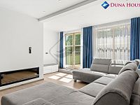 Prodej bytu 3+kk - Foto 6