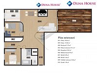 Prodej bytu 3+kk - Foto 23