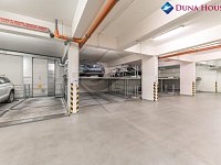 Prodej bytu 3+kk - Foto 21