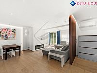 Prodej bytu 3+kk - Foto 9