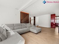 Prodej bytu 3+kk - Foto 7