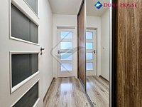 Prodej bytu 1+kk - Foto 6