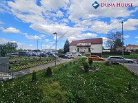 Prodej bytu 1+kk - Foto 4