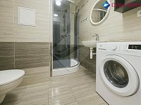 Prodej bytu 1+kk - Foto 3