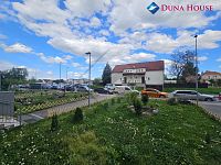 Prodej bytu 1+kk - Foto 4