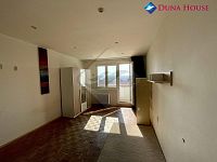 Prodej bytu 2+1 • 53 m²