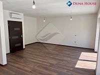 Prodej rodinného domu 4+kk, pozemek 369 m² - Foto 4