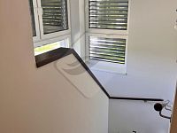 Prodej rodinného domu 4+kk, pozemek 369 m² - Foto 11