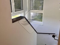 Prodej rodinného domu 4+kk, pozemek 369 m² - Foto 11